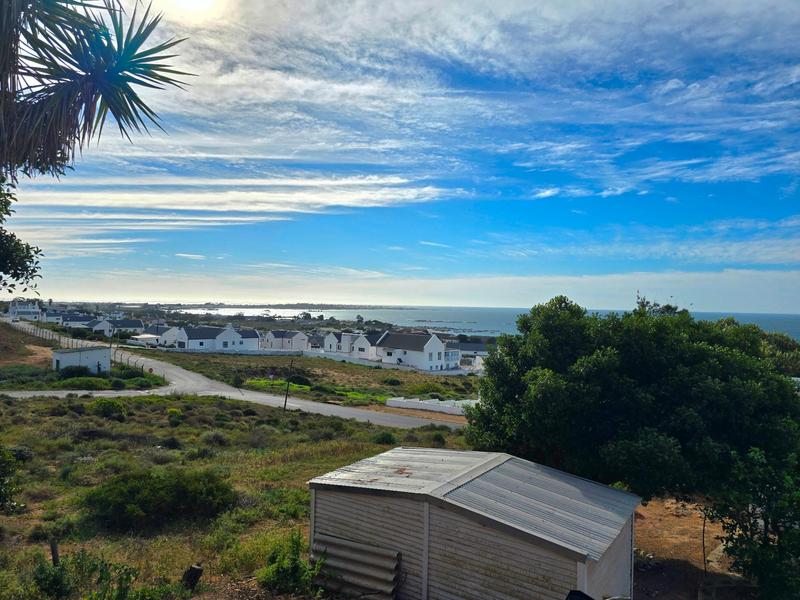 3 Bedroom Property for Sale in Blueberry Hill Western Cape